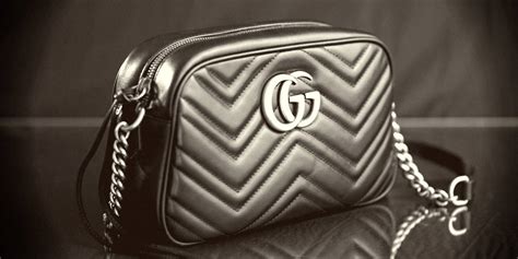 gucci expensive clothes|most expensive bag gucci.